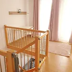 Apartament Polanki